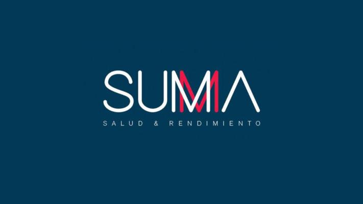 Summa & Rendimiento